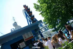 Gardaland-Tribe-Blue-Tornado-2012-8