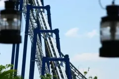 Gardaland-Tribe-Blue-Tornado-2012-9