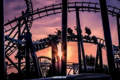 Gardaland-Tribe-Blue-Tornado-2015-3