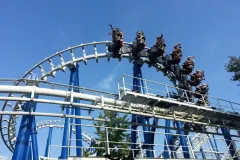 Gardaland-Tribe-Blue-Tornado-2015-5