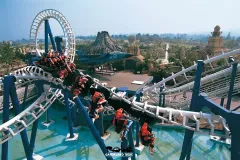 Gardaland-Tribe-Blue-Tornado-2015-6