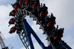 Gardaland-Tribe-Blue-Tornado-2016-1