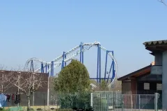 Gardaland-Tribe-Blue-Tornado-2016-2