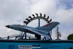 Gardaland-Tribe-Blue-Tornado-2016-3