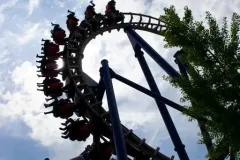 Gardaland-Tribe-Blue-Tornado-2016-4