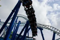 Gardaland-Tribe-Blue-Tornado-2016-5