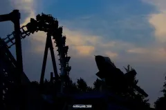 Gardaland-Tribe-Blue-Tornado-2016-6