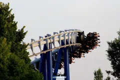 Gardaland-Tribe-Blue-Tornado-2017-1