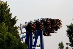 Gardaland-Tribe-Blue-Tornado-2017-2