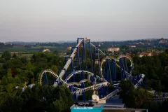 Gardaland-Tribe-Blue-Tornado-2017-3