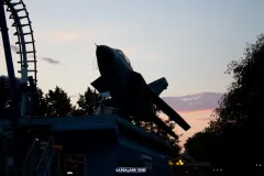 Gardaland-Tribe-Blue-Tornado-2018-1