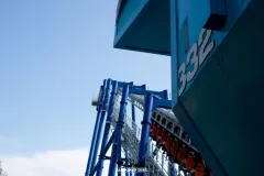 Gardaland-Tribe-Blue-Tornado-2019-2