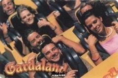 2004