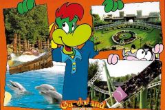 Gardaland-Tribe-Magic-Mountain-Cartoline-001_risultato