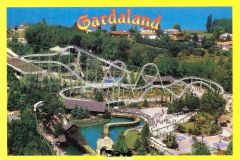 Gardaland-Tribe-Magic-Mountain-Cartoline-002_risultato