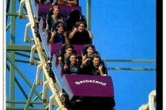 Gardaland-Tribe-Magic-Mountain-Cartoline-004_risultato