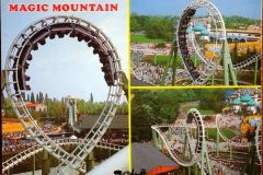 Gardaland-Tribe-Magic-Mountain-Cartoline-006_risultato
