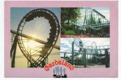 Gardaland-Tribe-Magic-Mountain-Cartoline-007_risultato