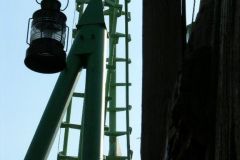Magic Mountain - 2005