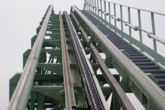 Magic Mountain - 2006