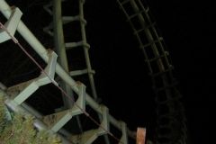 Magic Mountain - 2006