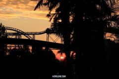 Magic Mountain - 2015
