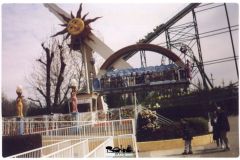 Gardaland-Tribe-Nuvola-001_risultato