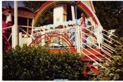 Gardaland-Tribe-Nuvola-002_risultato