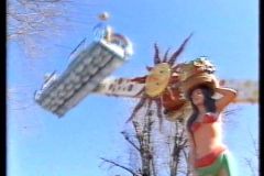 Gardaland-Tribe-Nuvola-003_risultato