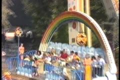 Gardaland-Tribe-Nuvola-007_risultato