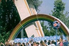 Gardaland-Tribe-Nuvola-008_risultato