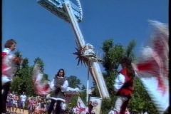 Gardaland-Tribe-Nuvola-009_risultato