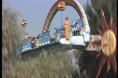 Gardaland-Tribe-Nuvola-010_risultato
