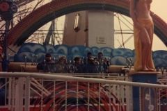 Gardaland-Tribe-Nuvola-011_risultato