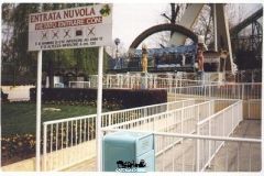 Gardaland-Tribe-Nuvola-012_risultato
