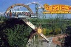 Gardaland-Tribe-Nuvola-013_risultato