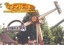 Gardaland-Tribe-Nuvola-014_risultato