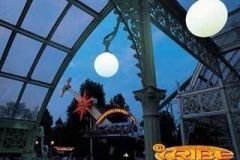 Gardaland-Tribe-Nuvola-015_risultato