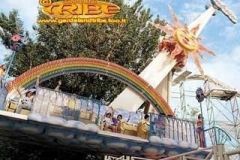 Gardaland-Tribe-Nuvola-017_risultato