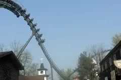 Raptor - 2011