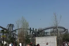 Raptor - 2011