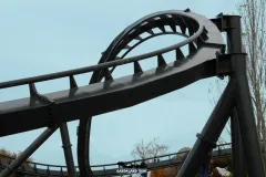Raptor - 2011