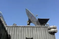 Raptor - 2011
