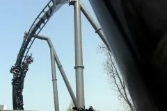 Raptor - 2011