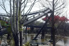 Raptor - 2011