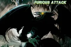 Gardaland-Tribe-Raptor-Genetix-Furious-Attack-Ep-1-001_risultato