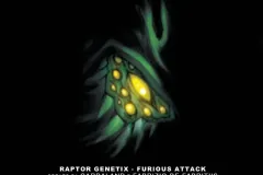 Gardaland-Tribe-Raptor-Genetix-Furious-Attack-Ep-2-002_risultato