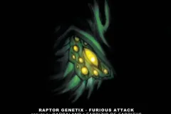 Gardaland-Tribe-Raptor-Genetix-Furious-Attack-Ep-3-002_risultato