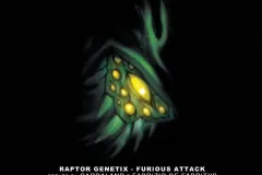 Gardaland-Tribe-Raptor-Genetix-Furious-Attack-Ep-4-002_risultato