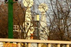 Top Spin - Manutenzione